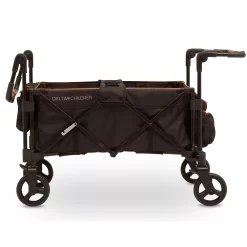 Delta Children Hercules Wagon 8 Delta Children Hercules Wagon -Baby World 5290705 ALT10