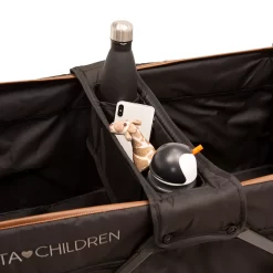 Delta Children Hercules Wagon 9 Delta Children Hercules Wagon -Baby World 5290705 ALT11