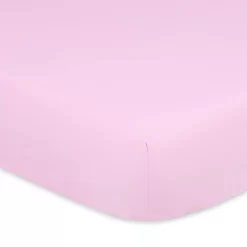 The Peanutshell 4-Pack Woodland Crib Sheets -Baby World 5341642 ALT3