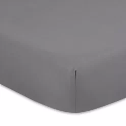 The Peanutshell 4-Pack Celestial Crib Sheets -Baby World 5341644 ALT3