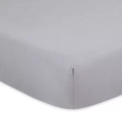 The Peanutshell 4-Pack Celestial Crib Sheets -Baby World 5341644 ALT5