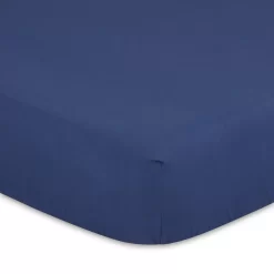 The Peanutshell 4-Pack Nautical Crib Sheets -Baby World 5341646 ALT2