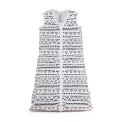 The Peanutshell Llama 2-Pack Sleepbags -Baby World 5341649 ALT3