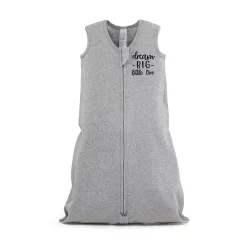 The Peanutshell Dream 2-Pack Sleepbags -Baby World 5341658 ALT3