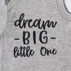 The Peanutshell Dream 2-Pack Sleepbags -Baby World 5341658 ALT5