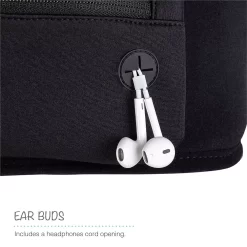 The Peanutshell Stroller Organizer 7 The Peanutshell Stroller Organizer -Baby World 5341681 ALT5