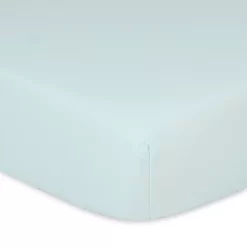 The Peanutshell 4-Pack Cactus Crib Sheets -Baby World 5341695 ALT3