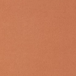 Carter's™ Baby Carter's 4-Pack Receiving Blankets -Baby World 5359303 ALT4