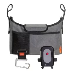 Dreambaby Stroller Accessory Bundle