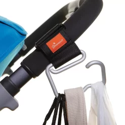 Dreambaby Stroller Accessory Bundle -Baby World 5476885 ALT5