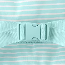 Skip Hop Take Cover Farmstand Shopping Cart Cover 10 Skip Hop Take Cover Farmstand Shopping Cart Cover -Baby World 5506935 ALT13