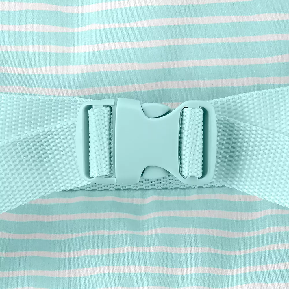 Skip Hop Take Cover Farmstand Shopping Cart Cover 5 Skip Hop Take Cover Farmstand Shopping Cart Cover - Image 5