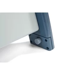 Badger Basket Envee II Baby High Chair With Playtable Conversion -Baby World 5511680 ALT4