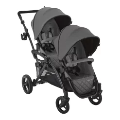 Contours Options Elite V2 Double Stroller