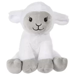 Sammy & Lou Sammy & Lou Sweet Little Dreamer 4 Piece Crib Bedding Set -Baby World 5541758 ALT3