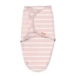 SwaddleMe Original Fly Away 3-Pack Swaddles 7 SwaddleMe Original Fly Away 3-Pack Swaddles -Baby World 5590173 ALT2