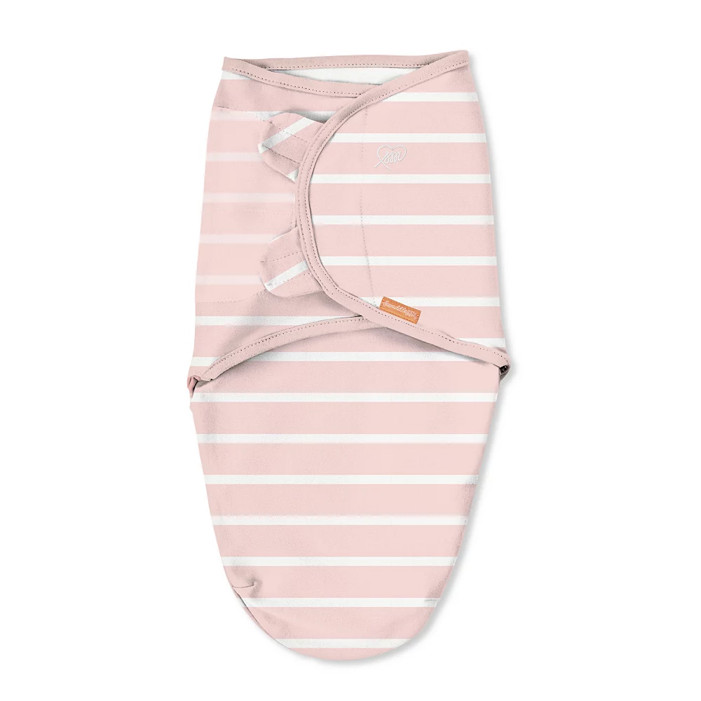 SwaddleMe Original Fly Away 3-Pack Swaddles 3 SwaddleMe Original Fly Away 3-Pack Swaddles - Image 3