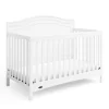 Graco Paris 4-in-1 Convertible Crib