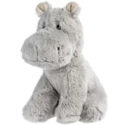 Sammy & Lou Zambia 4-Piece Crib Bedding Set 7 Sammy & Lou Zambia 4-Piece Crib Bedding Set -Baby World 5634930 ALT2