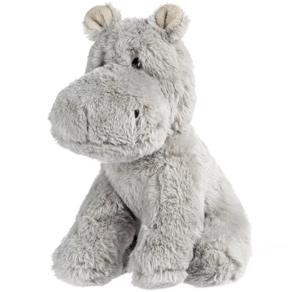 Sammy & Lou Zambia 4-Piece Crib Bedding Set 3 Sammy & Lou Zambia 4-Piece Crib Bedding Set - Image 3