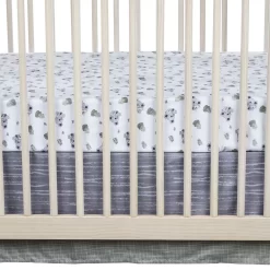 Sammy & Lou Koala Love 4-Piece Crib Bedding Set -Baby World 5634931 ALT9