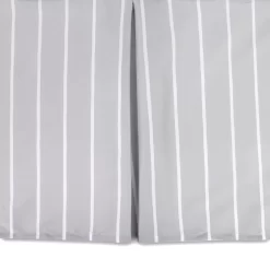 Fisher Price Nursery 4 Piece Cloud Dreams Nursery Crib Set -Baby World 5650430 ALT4