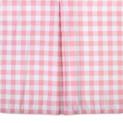 Fisher Price Fisher-Price Woodland Wonders 4-Piece Nursery Bedding Set -Baby World 5650432 ALT4