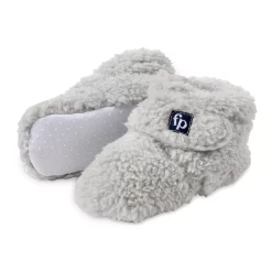 Fisher Price Fisher-Price Space Explorer Blanket & Booties Set 10 Fisher Price Fisher-Price Space Explorer Blanket & Booties Set -Baby World 5650435 ALT4