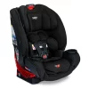 Britax One4Life Car Seat