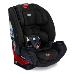 Britax One4Life Car Seat