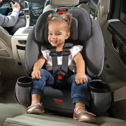 Britax One4Life Car Seat -Baby World 5688215 ALT10