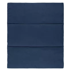 Trend Lab Simply Gray 3-Piece Crib Bedding Set -Baby World 5690873 ALT2