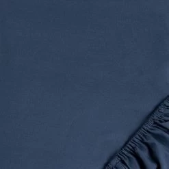 Trend Lab Simply Gray 3-Piece Crib Bedding Set -Baby World 5690873 ALT4