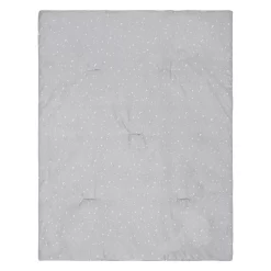 Sammy & Lou Twinkle Stars 3-Piece Crib Bedding Set -Baby World 5690933 ALT2