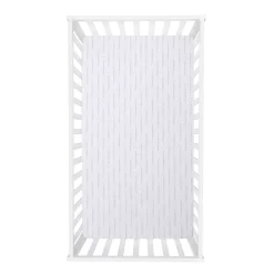 Sammy & Lou Twinkle Stars 3-Piece Crib Bedding Set -Baby World 5690933 ALT3