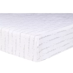 Sammy & Lou Twinkle Stars 3-Piece Crib Bedding Set -Baby World 5690933 ALT4