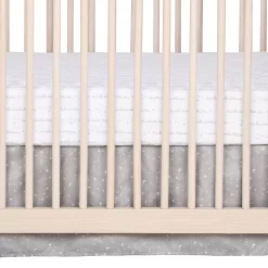 Sammy & Lou Twinkle Stars 3-Piece Crib Bedding Set -Baby World 5690933 ALT6