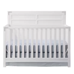 TiAmo Ti Amo Brio Convertible Crib