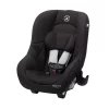 Maxi-Cosi Romi Convertible Car Seat