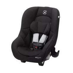 Maxi-Cosi Romi Convertible Car Seat