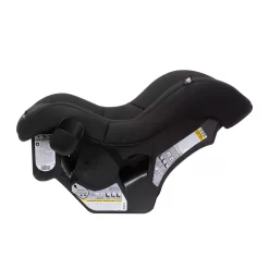 Maxi-Cosi Romi Convertible Car Seat -Baby World 5708550 ALT2