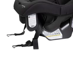 Maxi-Cosi Romi Convertible Car Seat -Baby World 5708550 ALT3