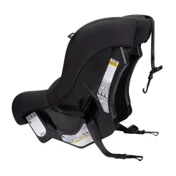 Maxi-Cosi Romi Convertible Car Seat -Baby World 5708550 ALT4