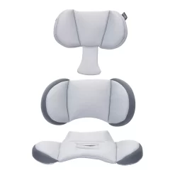 Maxi-Cosi Pria Max All-in-One Convertible Car Seat -Baby World 5708690 ALT10