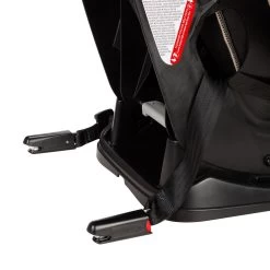 Maxi-Cosi Pria Max All-in-One Convertible Car Seat -Baby World 5708690 ALT11