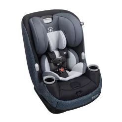 Maxi-Cosi Pria Max All-in-One Convertible Car Seat -Baby World 5708690 ALT2