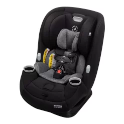 Maxi-Cosi Pria Max All-in-One Convertible Car Seat