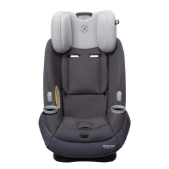 Maxi-Cosi Pria All-in-One Convertible Car Seat -Baby World 5708701 ALT13