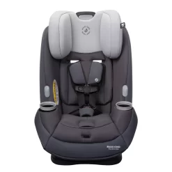 Maxi-Cosi Pria All-in-One Convertible Car Seat -Baby World 5708701 ALT14
