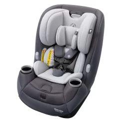 Maxi-Cosi Pria All-in-One Convertible Car Seat